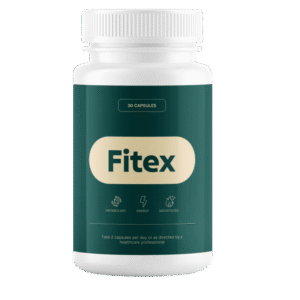 Fitex