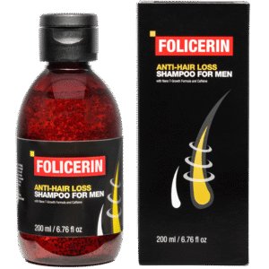 Folicerin