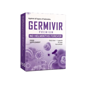 GERMIVIR