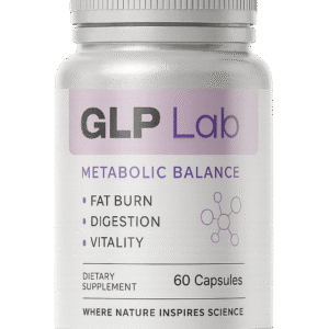 GLP Lab