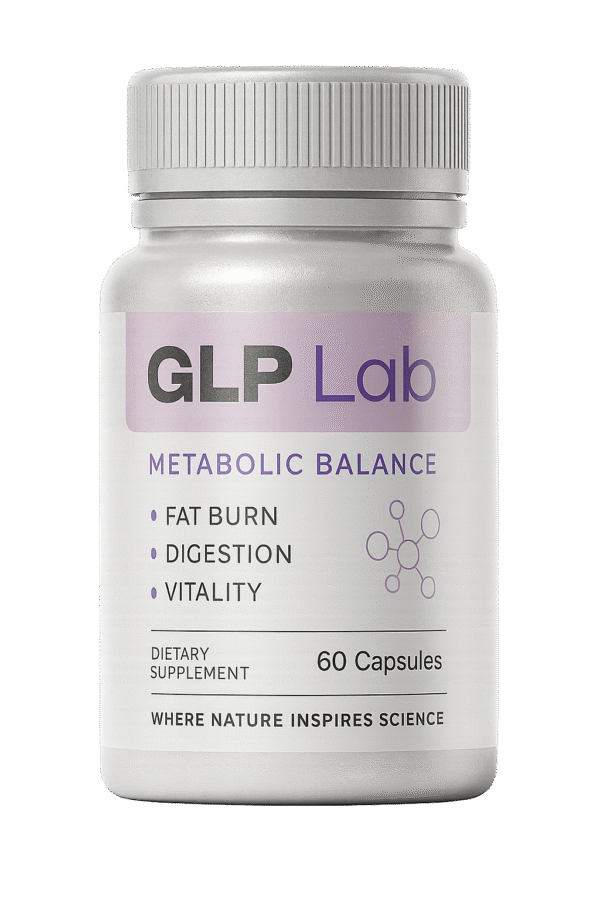 GLP Lab