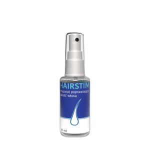 HAIRSTIM