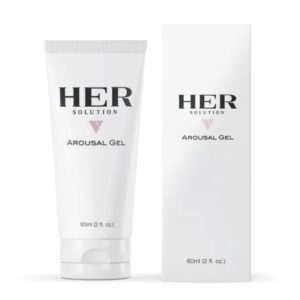 HerSolution