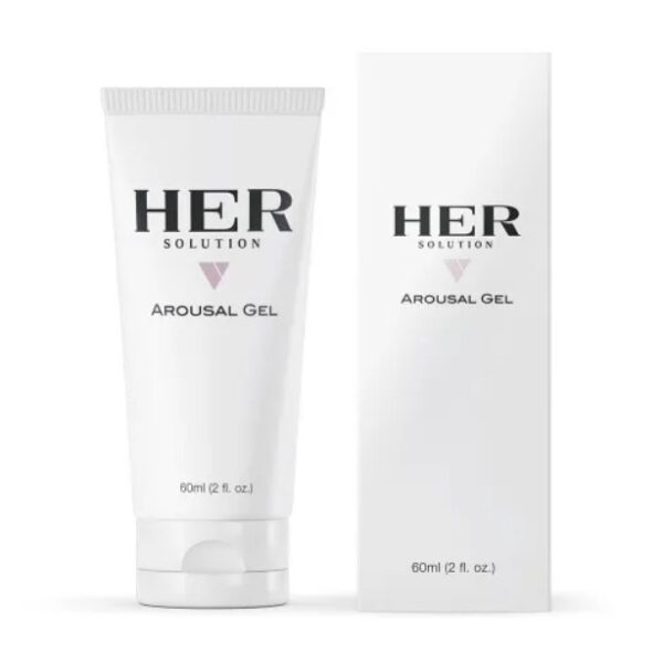 HerSolution