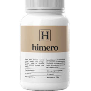 Himero