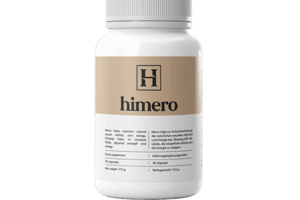 Himero