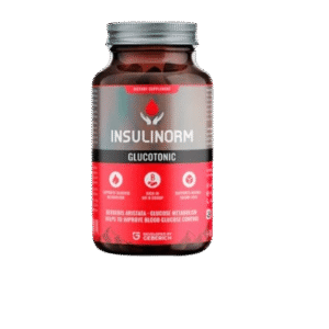 Insulinorm