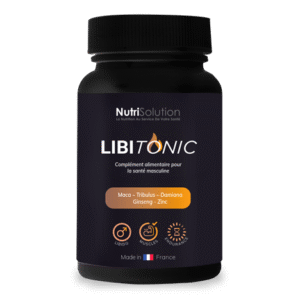 Libitonic