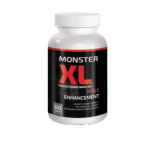 Monster XL