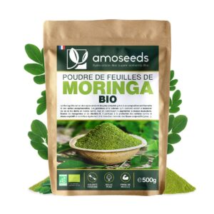 Moringa