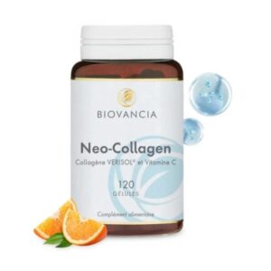 Neo-Collagen
