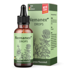 Nemanex