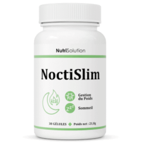 Noctislim