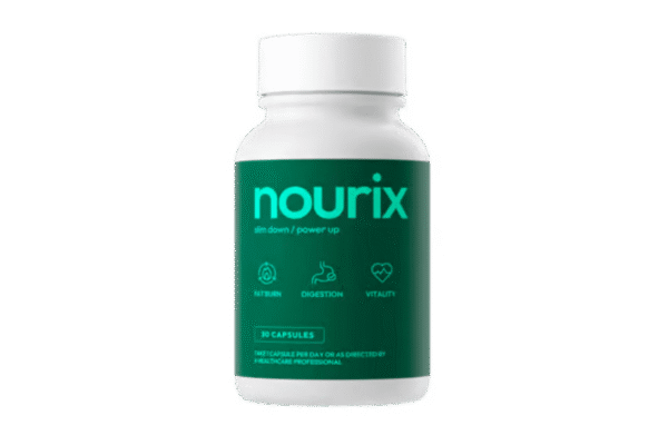 Nourix