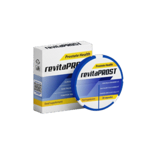 Revitaprost