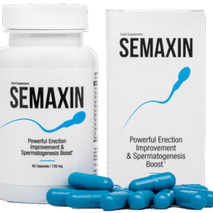 Semaxin