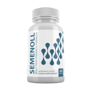 Semenoll