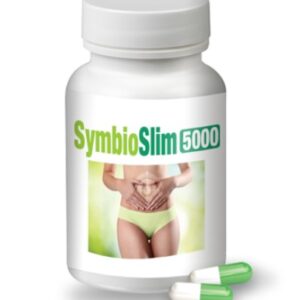 Symbioslim 5000
