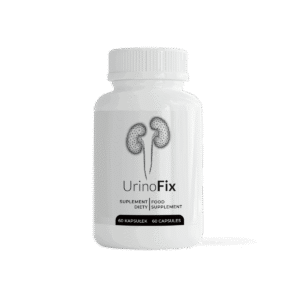 URINOFIX