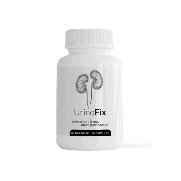 URINOFIX