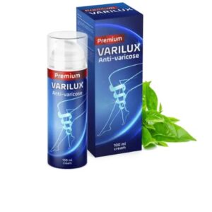 VARILUX PREMIUM
