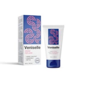 Veniselle