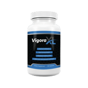 Vigora XL