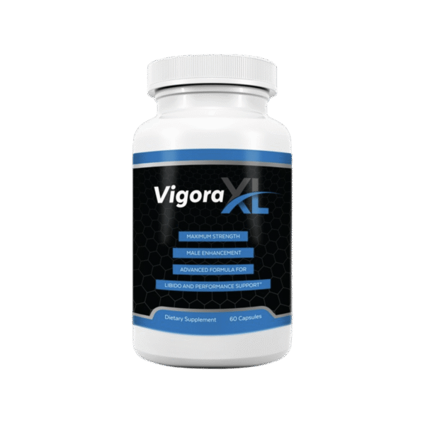 Vigora XL