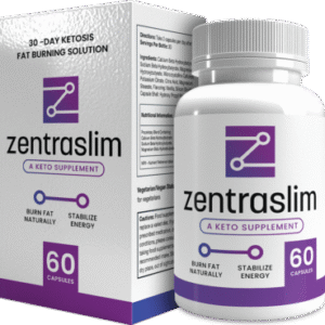 ZentraSlim