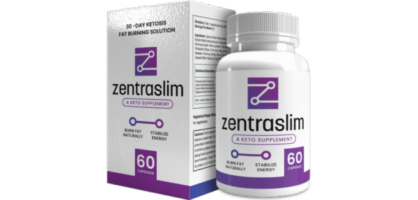 ZentraSlim