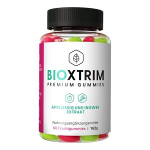 BioXtrim