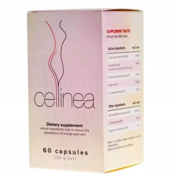 Cellinea
