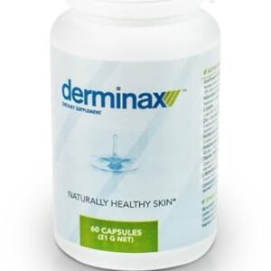 Derminax