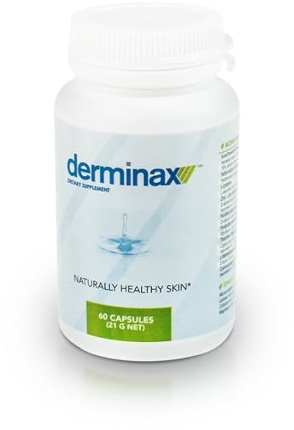 Derminax