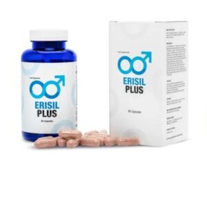 Erisil Plus