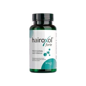 Hairoxol