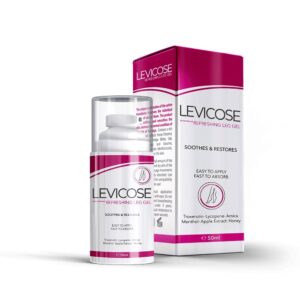 LEVICOSE