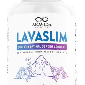 LavaSlim