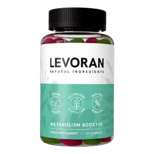 Levoran