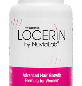 Locerin