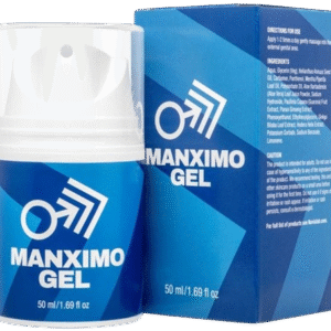 Manximo