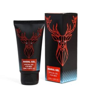 Maral Gel