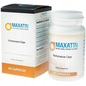 Maxatin