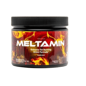 Meltamin
