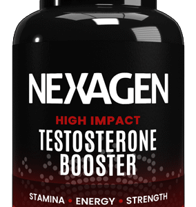 Nexagen