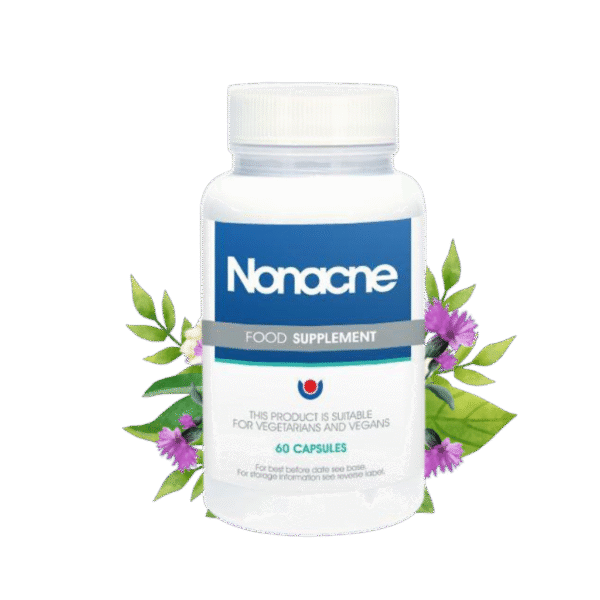 Nonacne