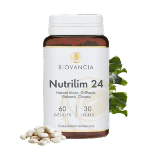Nutrilim 24
