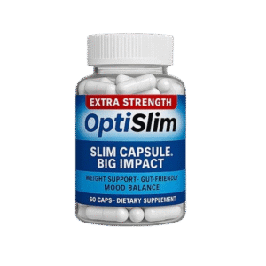 OptiSlim