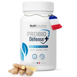 Probio Defense +
