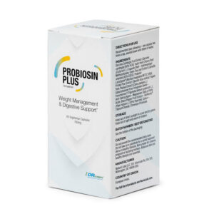 Probiosin Plus